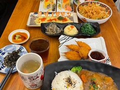 -桃太郎创作料理(大坪店)