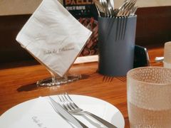 -浦鸿会尚莊亲子餐厅(碧云店)