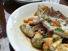 -明州小宴(文化广场店)