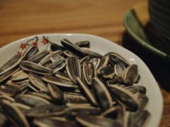 -馬蘭花開(车站大道店)