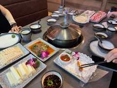-同仁四季椰子鸡(宝安壹方城店)