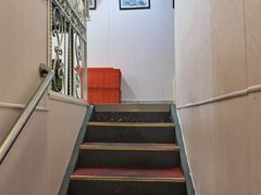 -富临港·蒸汽海鲜·手抓海鲜·炒菜(栈桥店)