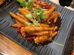 -壹酒贰肉1926·深夜食堂(九纬路店)