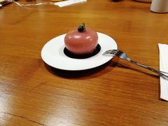 -煮叶(悠唐广场店)