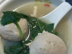 -秋色客家菜(南山店)