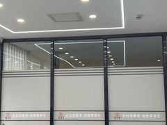 -正沅堂正骨推拿·功效养生(总店)