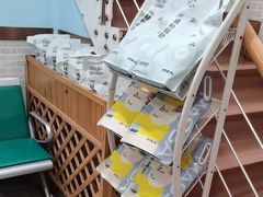-总动员动物医院(宝丰院店)