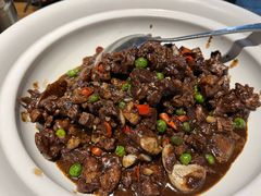 -湘力力小院·鱼汤泡饭(枫林路店)