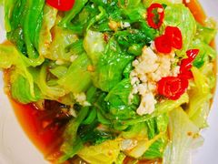 -老舅老蒙肉饼非遗店(一店)