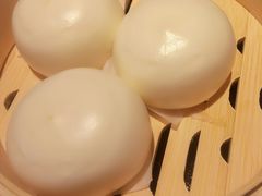 -高第街56号港式餐厅·精选(世茂广场宽厚里大明湖店)