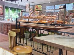 -巴黎贝甜(龙江店)