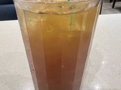 -和平馆·地道港澳茶餐厅(西门口店)