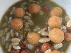 -璟象酒店-爱丽坊景观餐厅