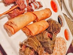 -食肆&Fourteen(武林夜市店)