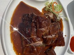 -金苑海鲜酒家(来魅力店)