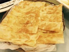 -宜宾海鲜酒家·三十年老字号