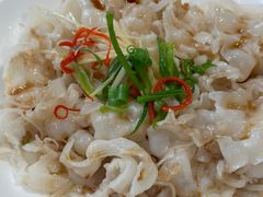 -大厨的餐厅(曾厝垵总店)