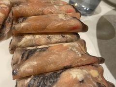 -巴奴毛肚火锅(广益哥伦布店)
