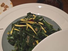 -青海名吃尕张娃非遗烤肉(海湖总店)