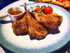 -天玑高空江景餐厅&酒吧Sky Secret Restaurant&Bar