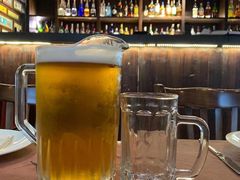 -Mammamia意大利餐厅(阳春巷店)