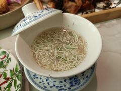 -苏梦江南·淮扬菜(夫子庙店)