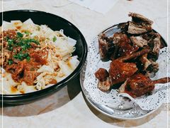 -石岐乳鸽村(南海第三分店)