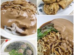 -华威达牛庄(黄埔大道西店)