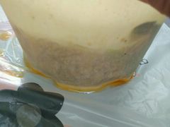 -小厨面(巨野路店)