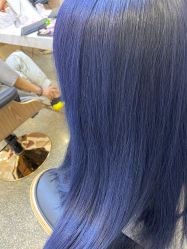 -东秀护肤造型