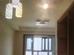 -欧普照明(红星美凯龙浦江店)