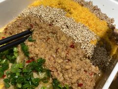 -火候轩品质湘菜·私厨(市府店)