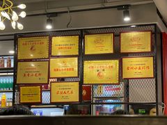 -李叔叔虾蟹大排档(青羊店)