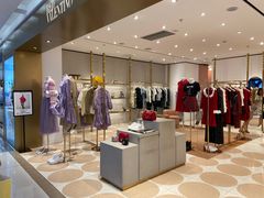 -王府井百货(总府店)