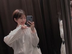 -金光华广场