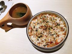 -小句号·精致料理(江南环球港店)