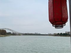 -澹台湖公园