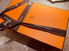 -爱马仕 HERMES(德基广场店)