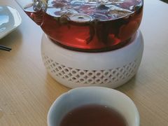 -茶小点(丽悦新天店)