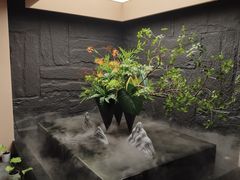 -宫七SPA·高端Massage(浦东大道店)