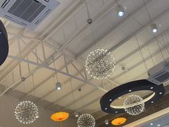 -乐兴海鲜餐厅