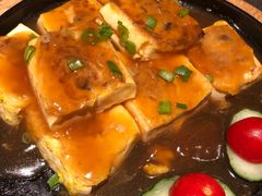 -汤城小厨•粤菜•靓汤(苏州街店)