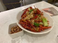 -虾胡闹龙虾馆(湄南河店)