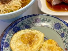 -耿福兴(凤凰美食街店)