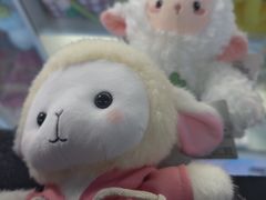 -大玩家(济宁太白路万达店)