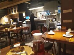 -疆里疆外·和田烤肉·清真