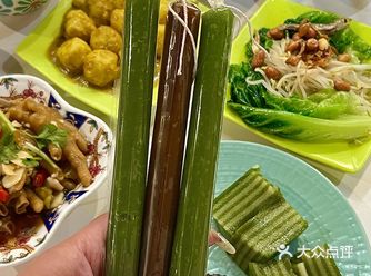 三亚我吃完念念不忘的……