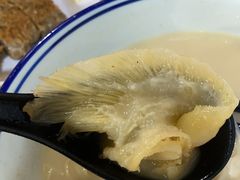 -路环码头面馆