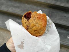 -京天红酒家(马家堡店)