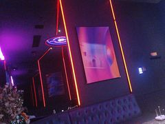 -星聚会KTV(景枫中心店)